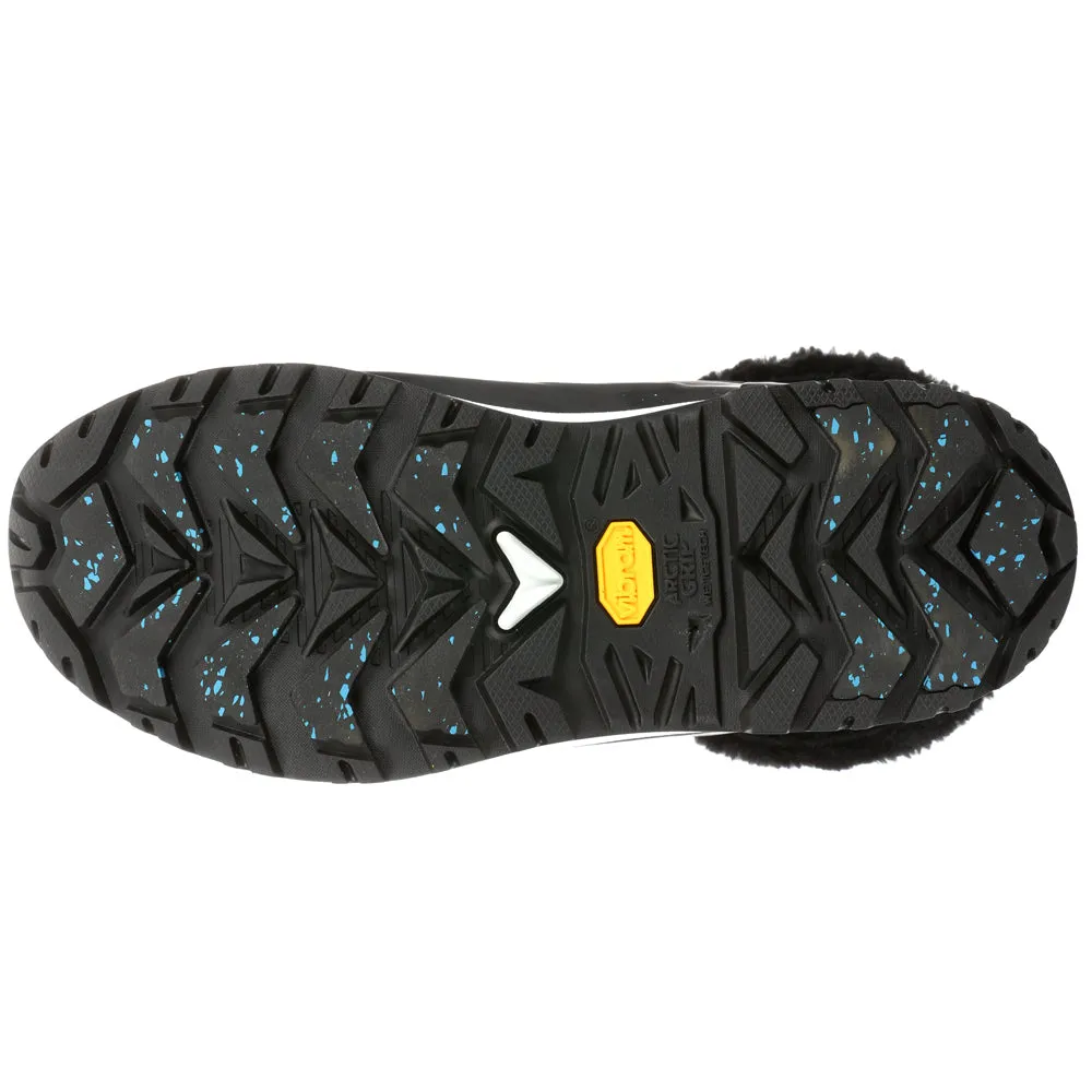 Apres Lace Up Arctic Grip Snow Boots sold by Shoebacca product image thumbnail 5
