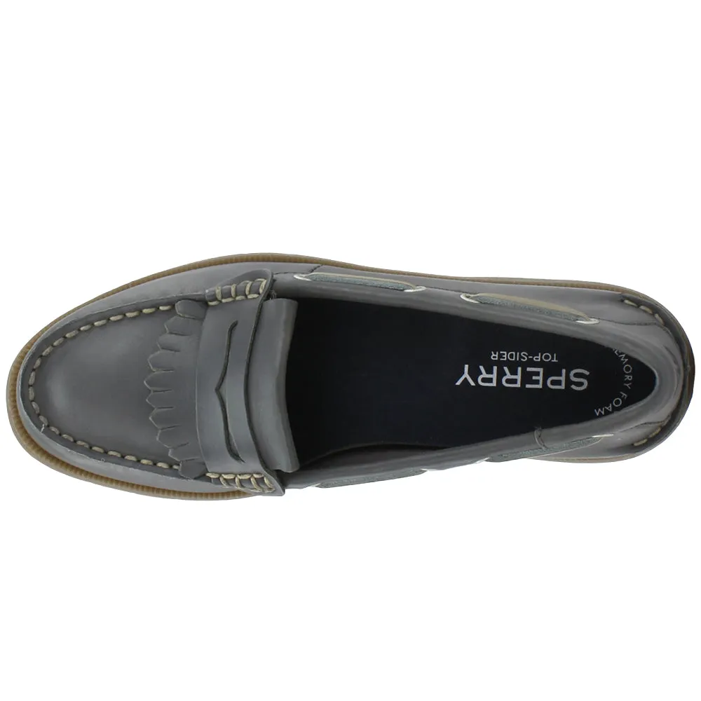 Conway Kiltie Loafers sold by Shoebacca product image thumbnail 4