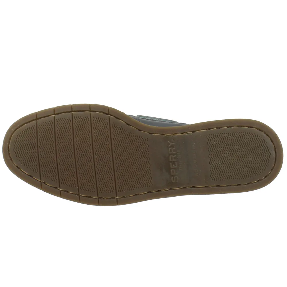 Conway Kiltie Loafers sold by Shoebacca product image thumbnail 5