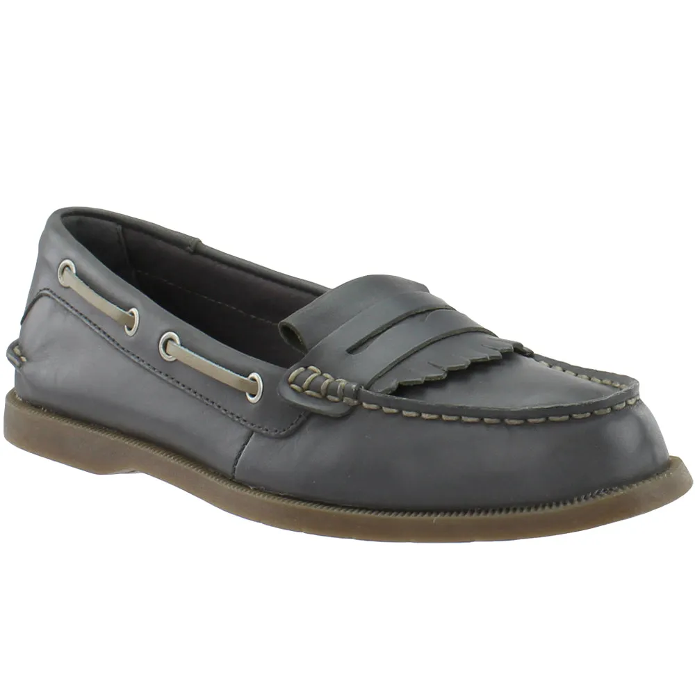 Conway Kiltie Loafers sold by Shoebacca product image thumbnail 2