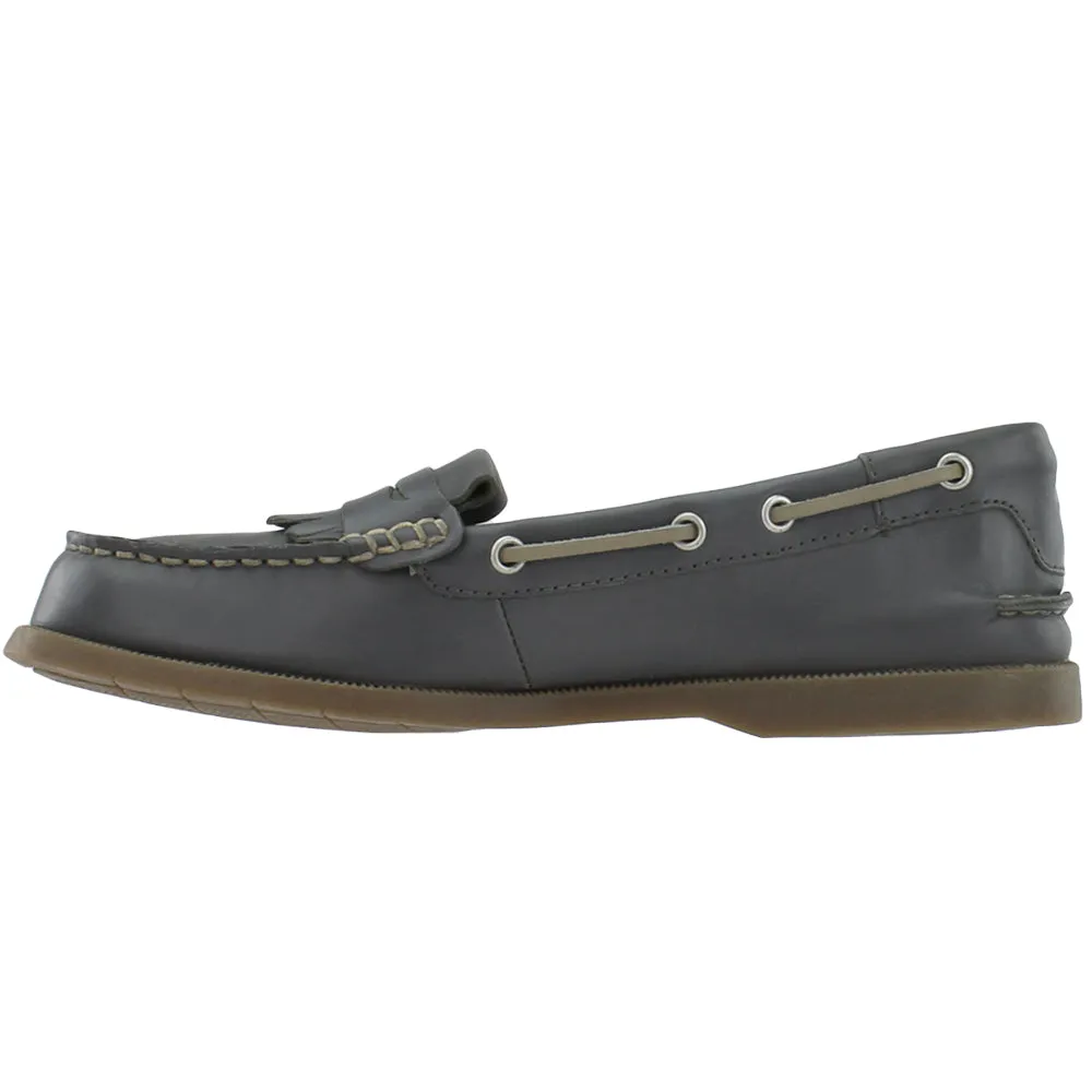 Conway Kiltie Loafers sold by Shoebacca product image thumbnail 3