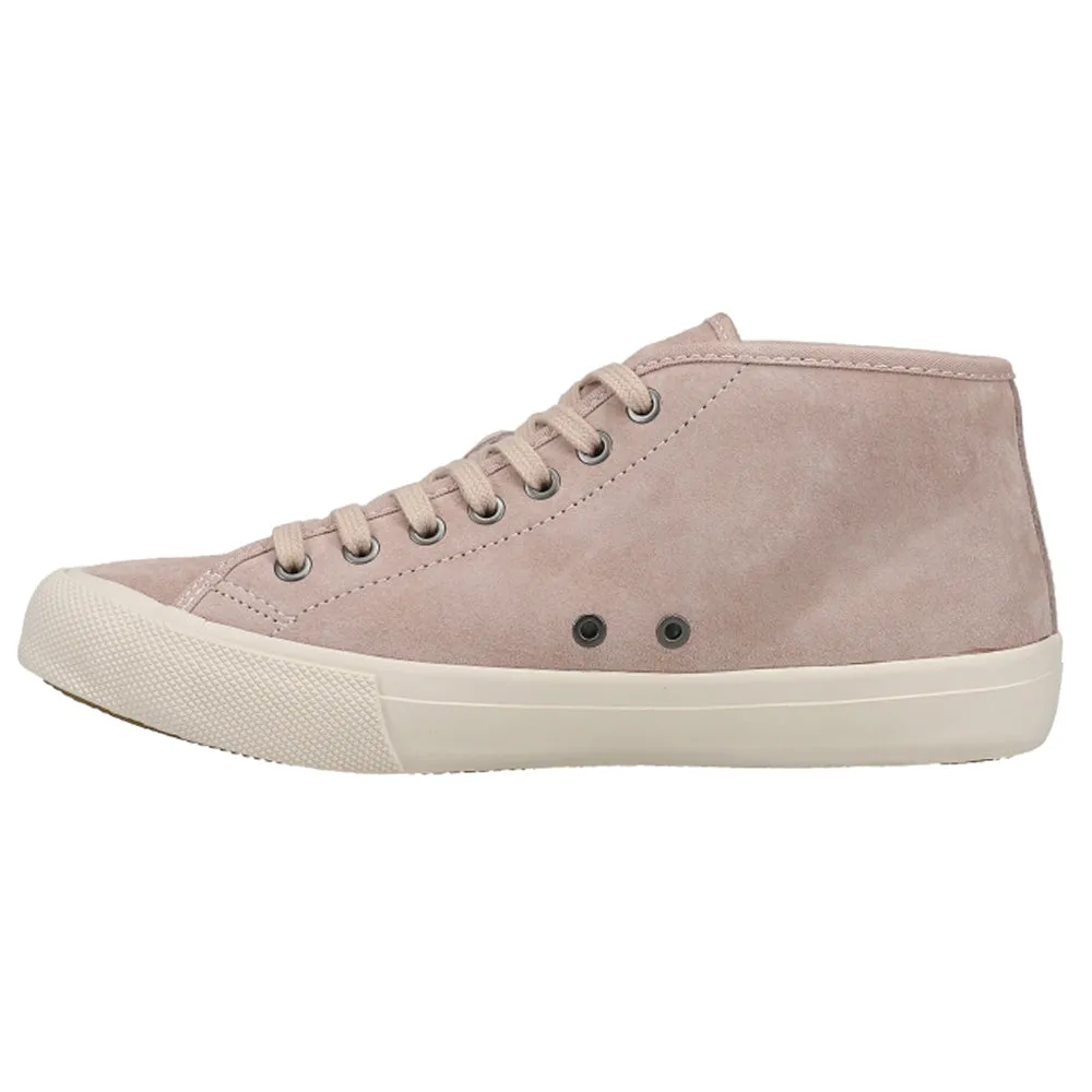 California Special High Top Sneakers sold by Shoebacca product image thumbnail 3