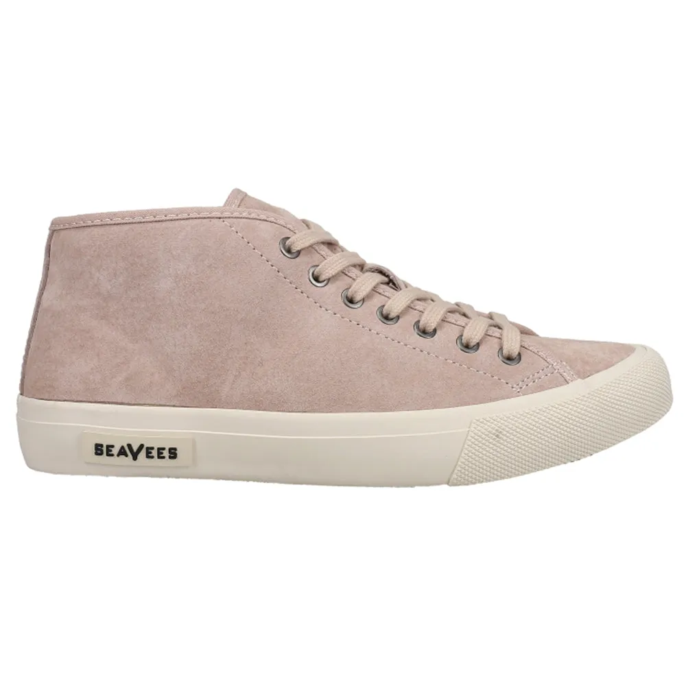 California Special High Top Sneakers sold by Shoebacca