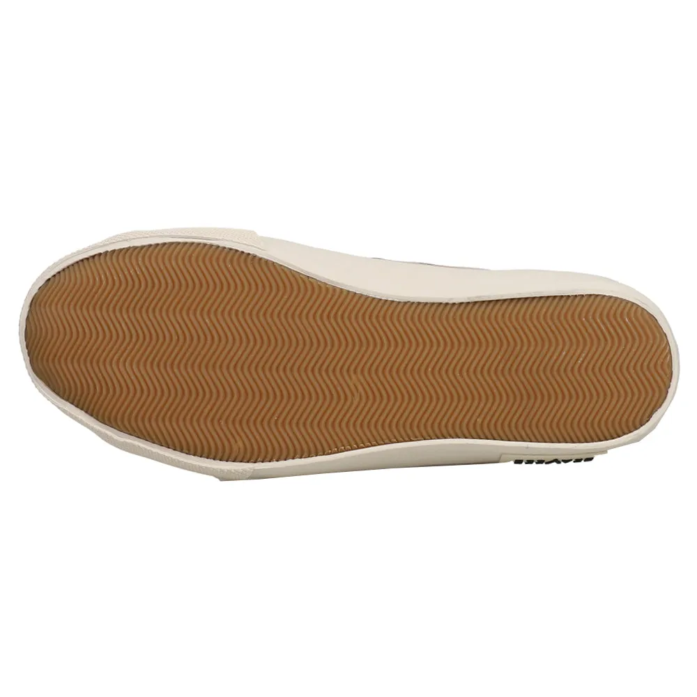 California Special High Top Sneakers sold by Shoebacca product image thumbnail 5
