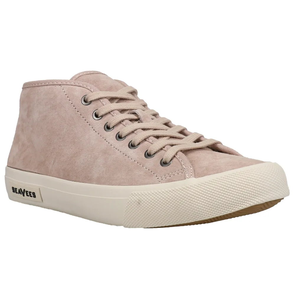 California Special High Top Sneakers sold by Shoebacca product image thumbnail 2