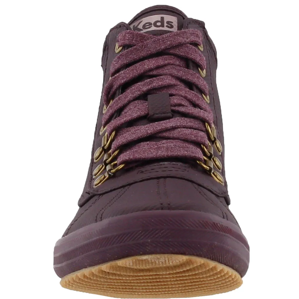 Scout II Duck Boots sold by Shoebacca product image thumbnail 5