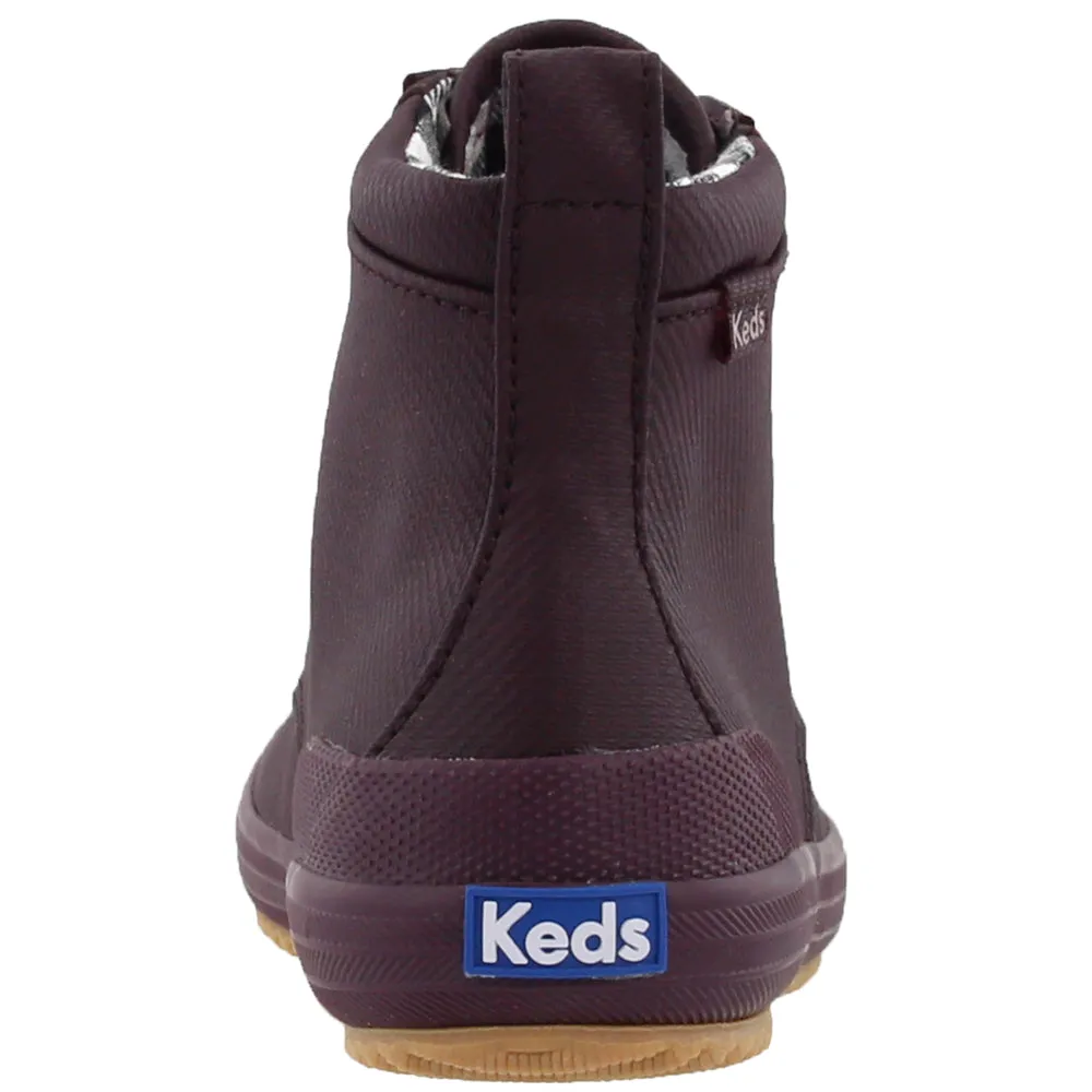 Scout II Duck Boots sold by Shoebacca product image thumbnail 3