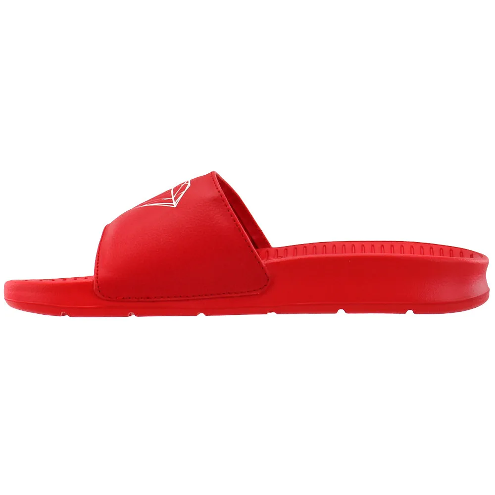 Fairfax Slide Sandals sold by Shoebacca product image thumbnail 4