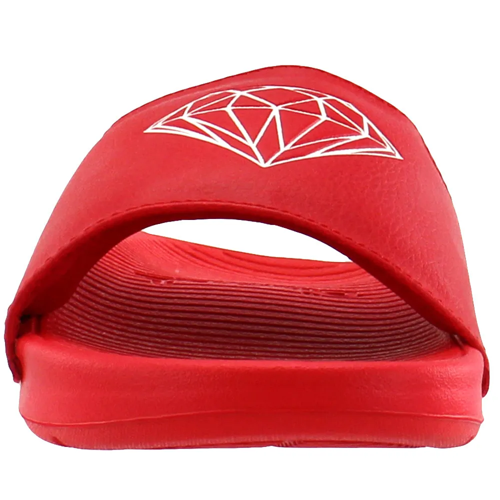 Fairfax Slide Sandals sold by Shoebacca product image thumbnail 5