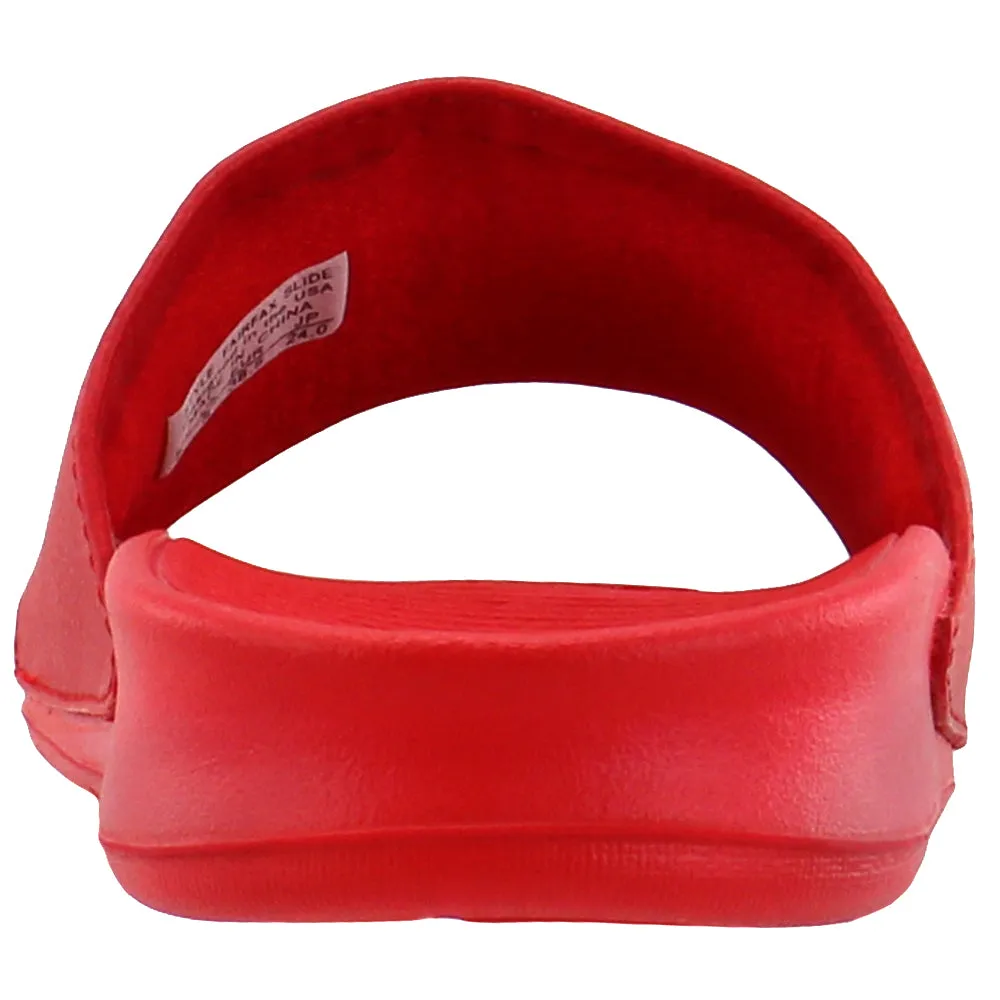 Fairfax Slide Sandals sold by Shoebacca product image thumbnail 3