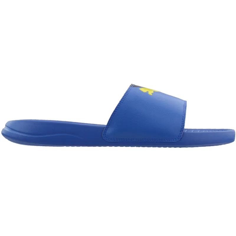 Popcat 20 Bold Slide Sandals made by Puma