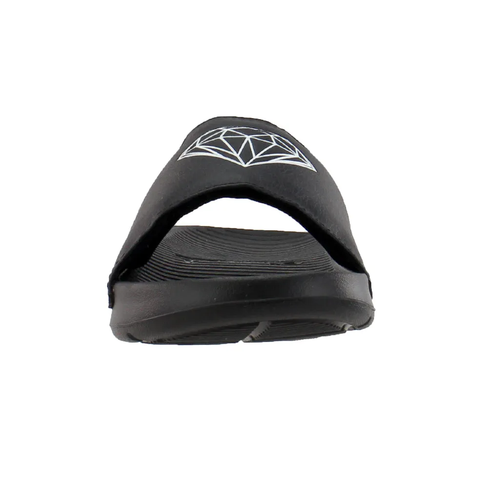 Fairfax Slide Sandals sold by Shoebacca product image thumbnail 5
