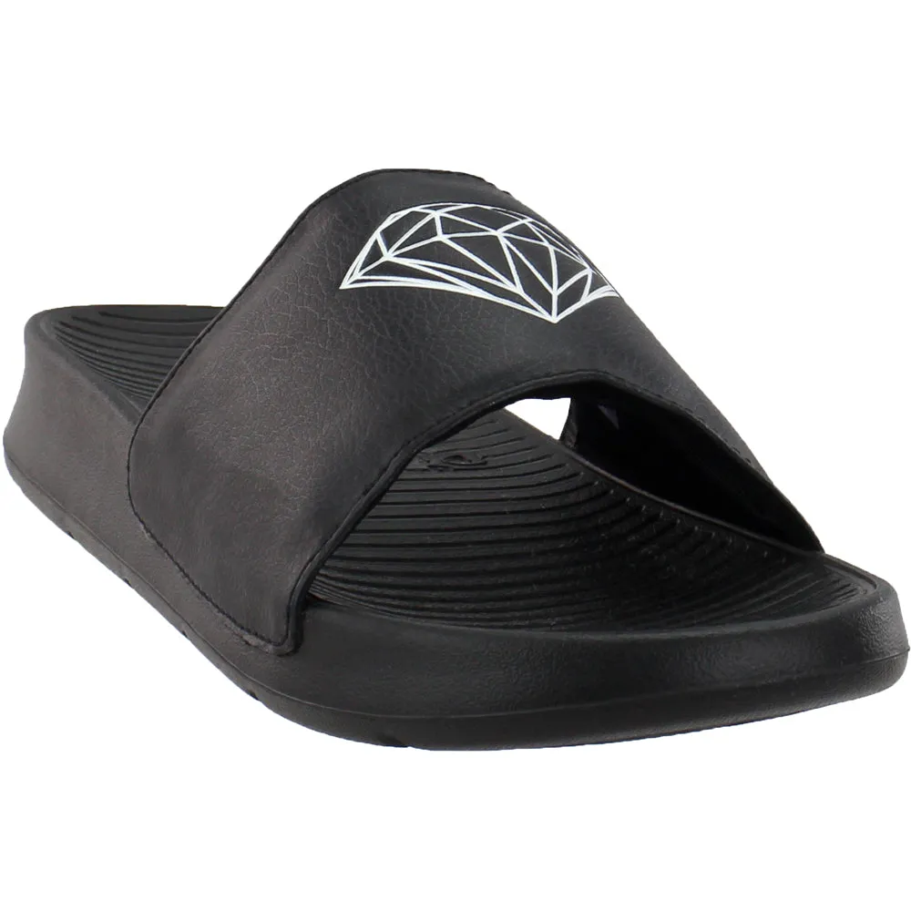 Fairfax Slide Sandals sold by Shoebacca product image thumbnail 2