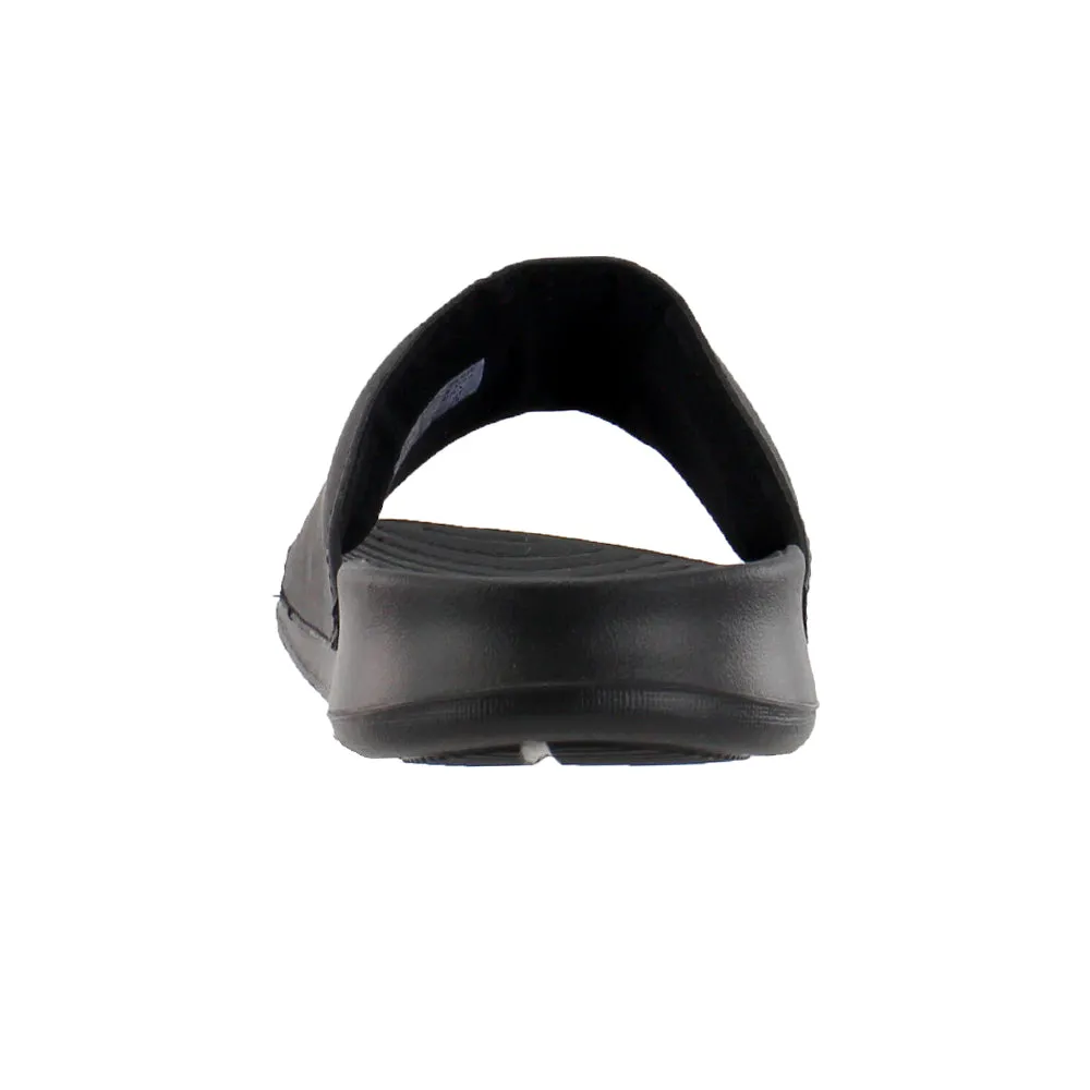 Fairfax Slide Sandals sold by Shoebacca product image thumbnail 3