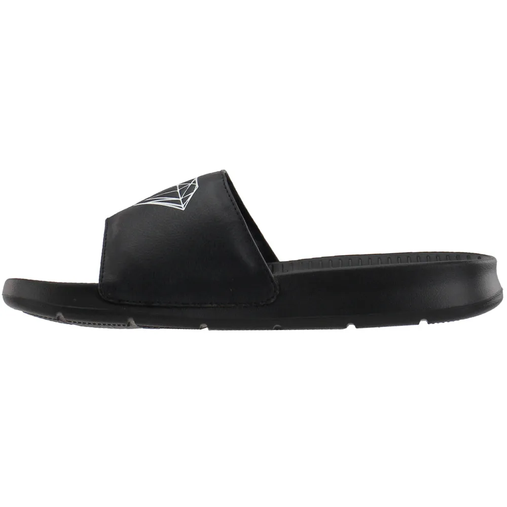 Fairfax Slide Sandals sold by Shoebacca product image thumbnail 4