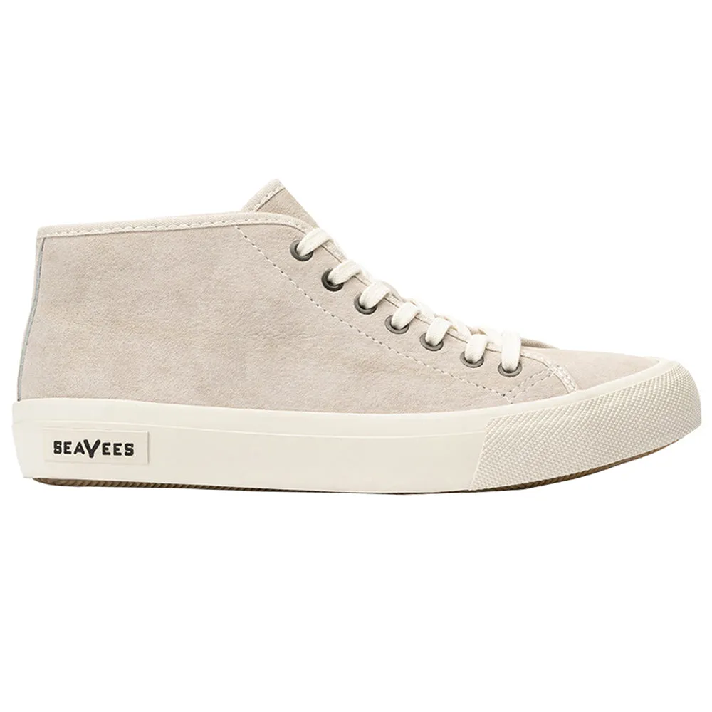 California Special High Top Sneakers sold by Shoebacca