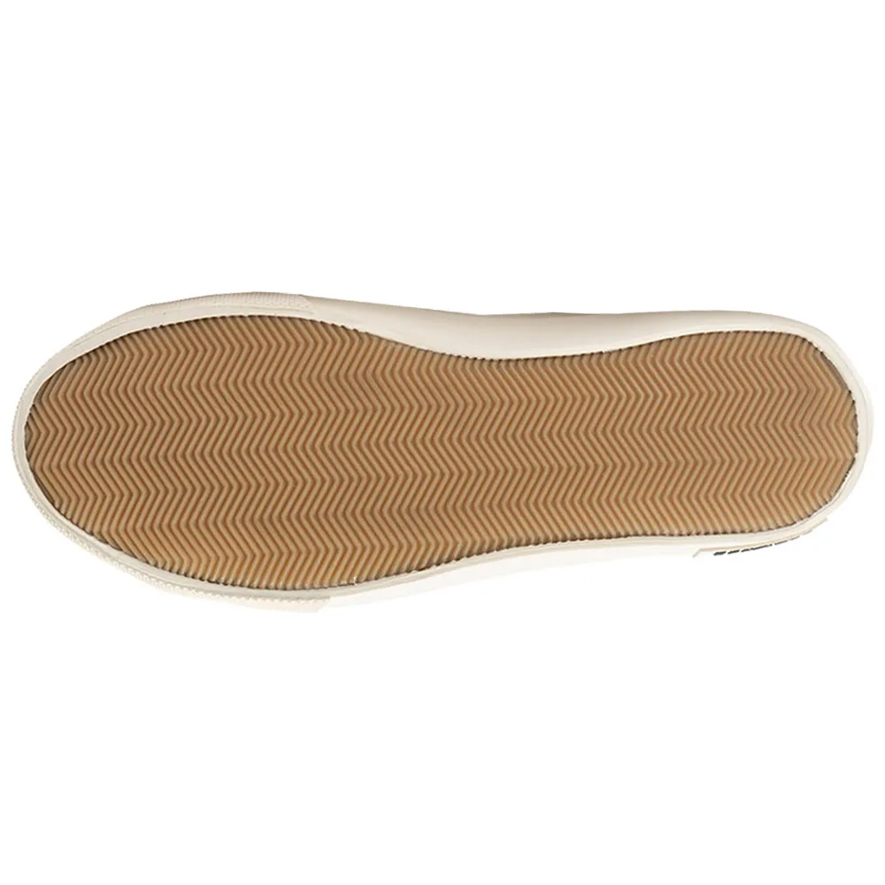 California Special High Top Sneakers sold by Shoebacca product image thumbnail 5