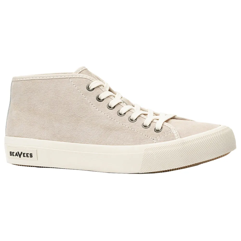 California Special High Top Sneakers sold by Shoebacca product image thumbnail 2