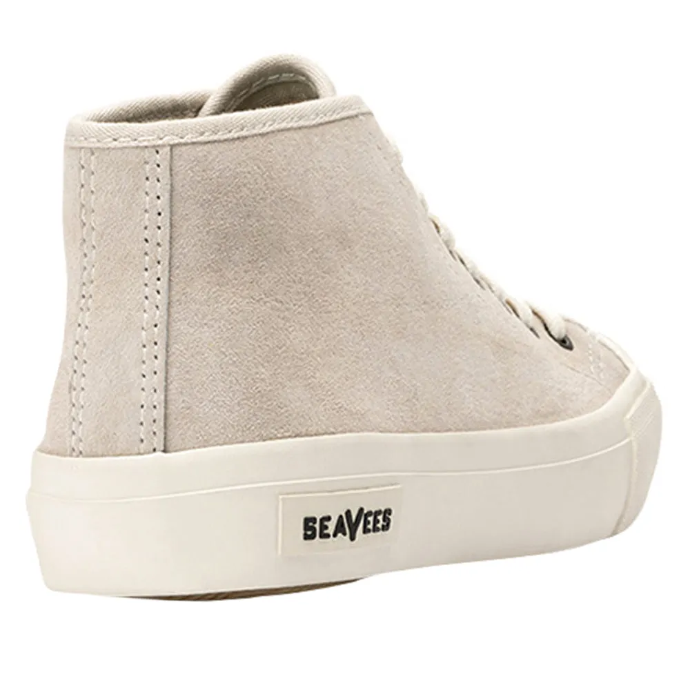 California Special High Top Sneakers sold by Shoebacca product image thumbnail 3