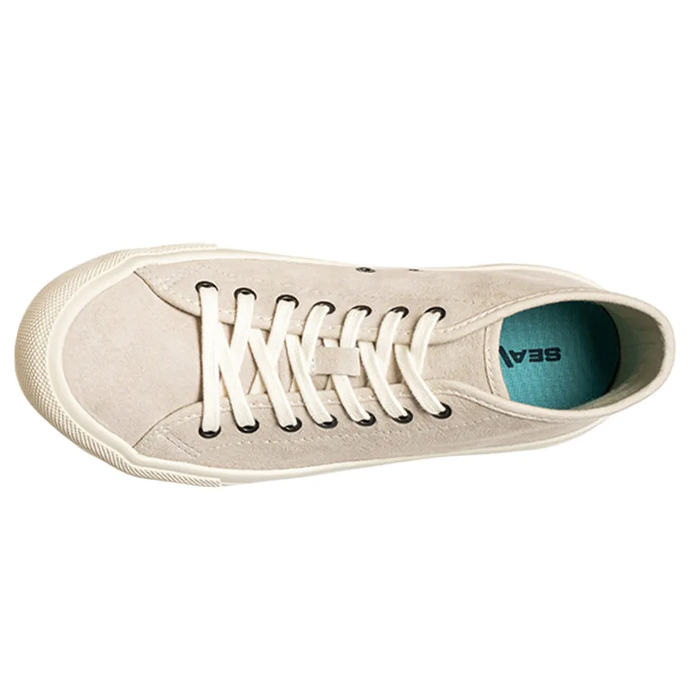 California Special High Top Sneakers sold by Shoebacca product image thumbnail 4