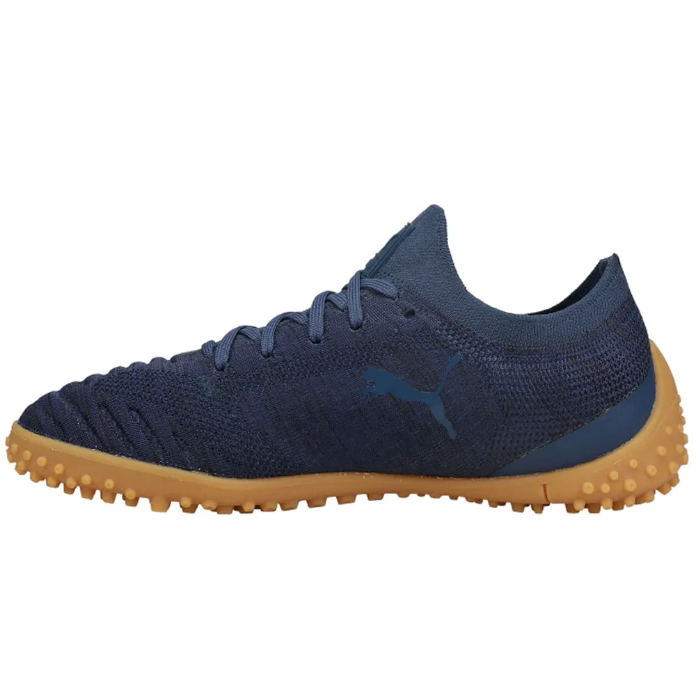 365 Concrete 1 ST Soccer Shoes sold by Shoebacca product image thumbnail 3
