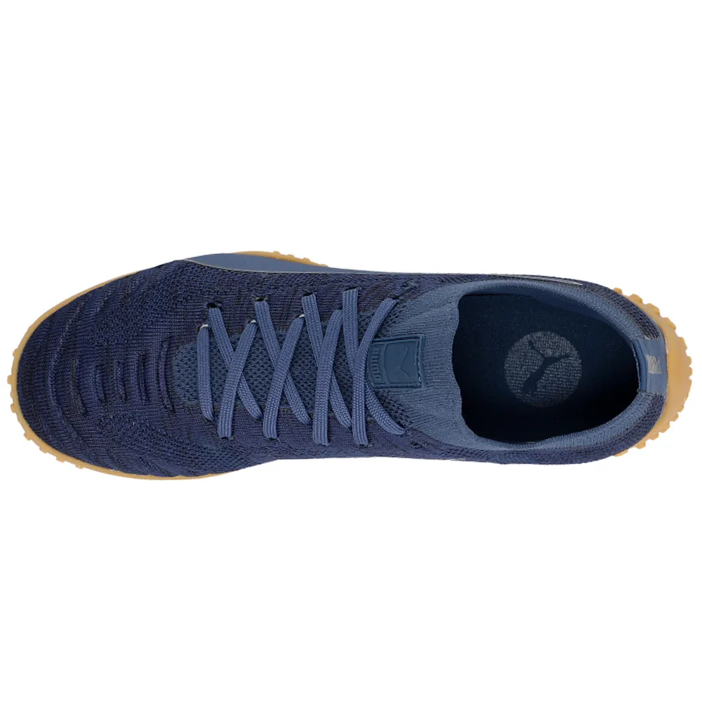 365 Concrete 1 ST Soccer Shoes sold by Shoebacca product image thumbnail 4