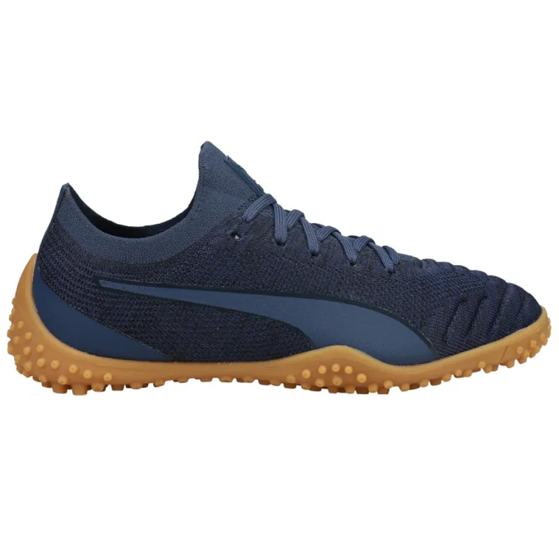 365 Concrete 1 ST Soccer Shoes made by Puma