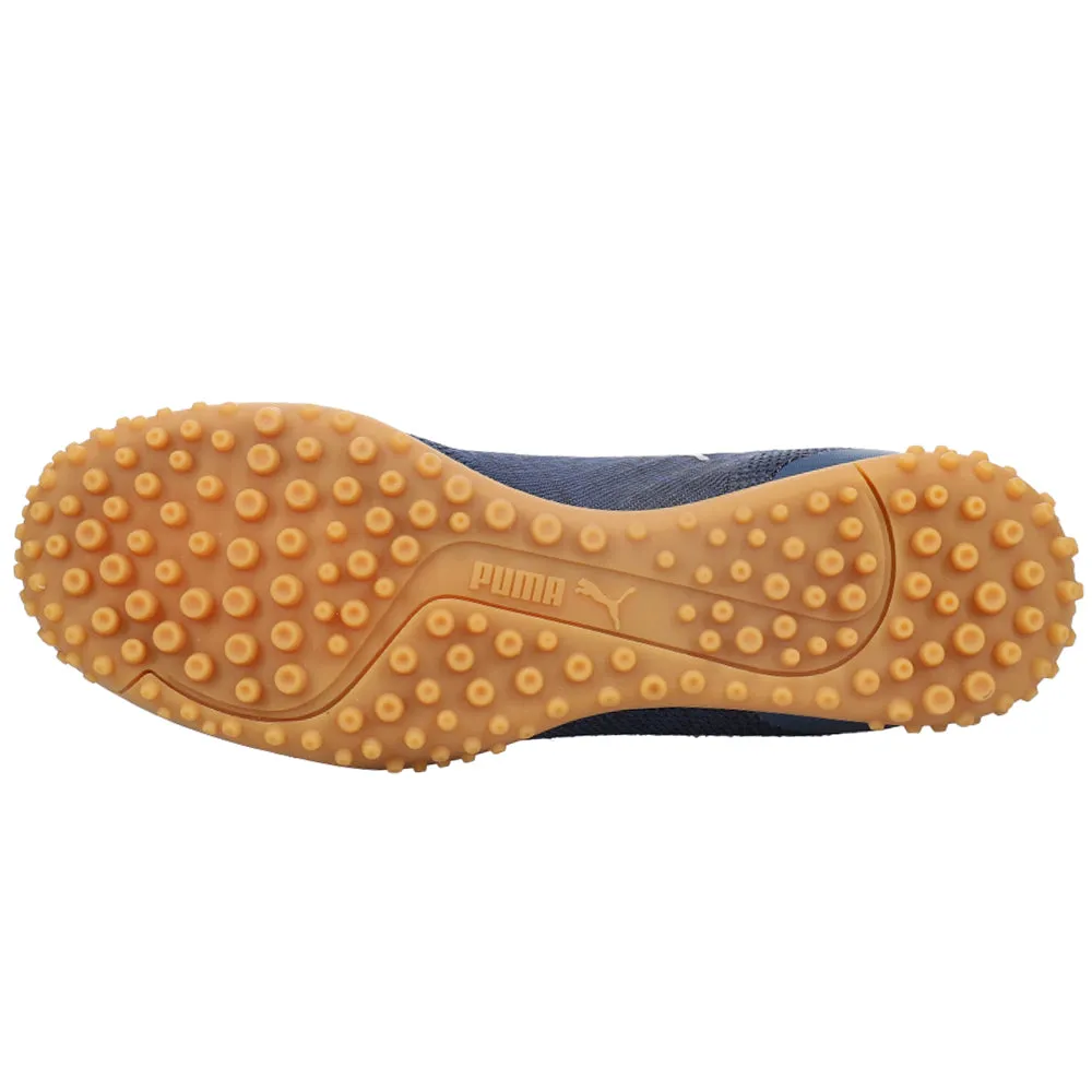 365 Concrete 1 ST Soccer Shoes sold by Shoebacca product image thumbnail 5