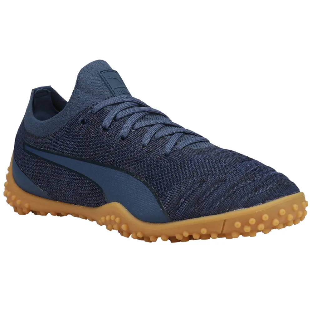 365 Concrete 1 ST Soccer Shoes sold by Shoebacca product image thumbnail 2