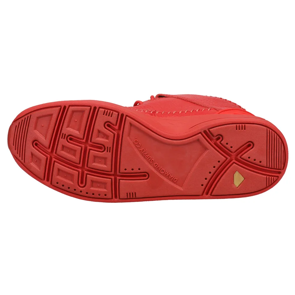 Native Trek Lace Up Sneakers sold by Shoebacca product image thumbnail 5