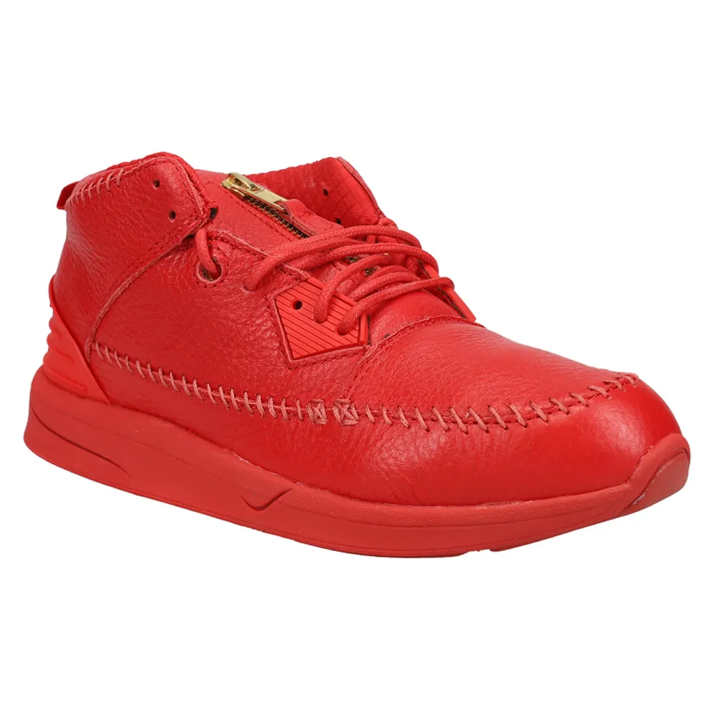 Native Trek Lace Up Sneakers sold by Shoebacca product image thumbnail 2