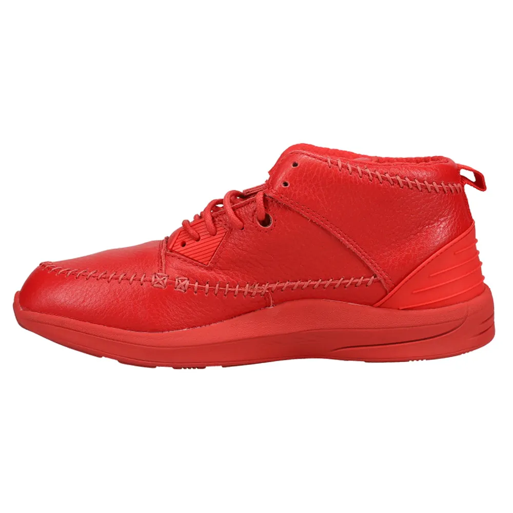 Native Trek Lace Up Sneakers sold by Shoebacca product image thumbnail 3