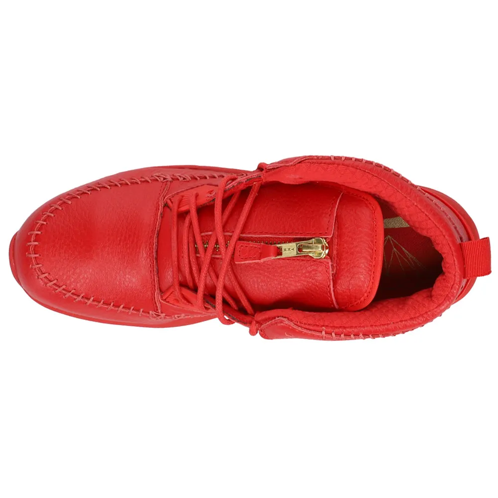Native Trek Lace Up Sneakers sold by Shoebacca product image thumbnail 4