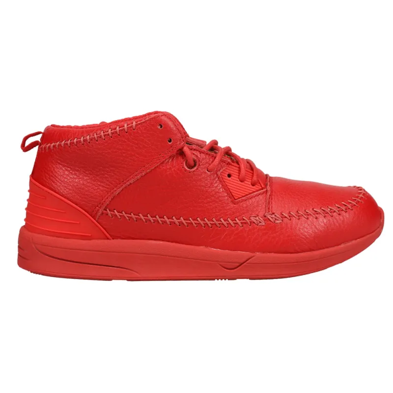 Native Trek Lace Up Sneakers made by Diamond Supply Co.