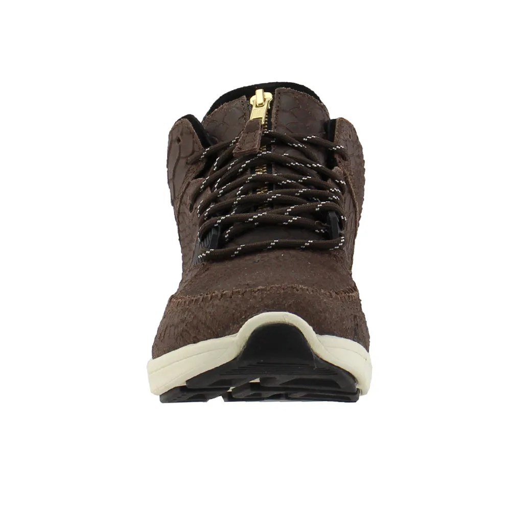 Native Trek Lace Up Sneakers sold by Shoebacca product image thumbnail 5
