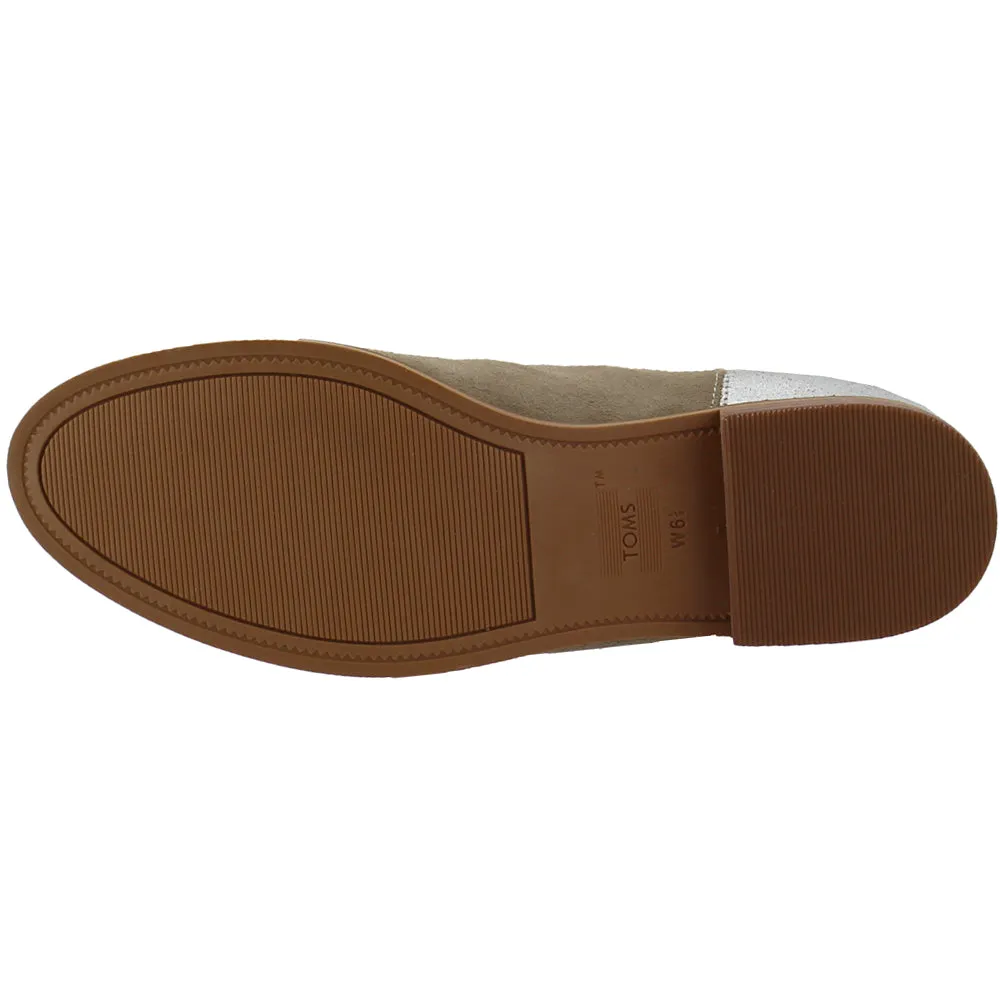 Ella Chelsea Booties sold by Shoebacca product image thumbnail 5