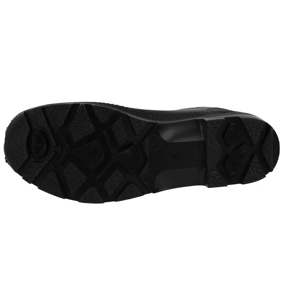 Steel Toe PRM PVC Work Boot sold by Shoebacca product image thumbnail 5