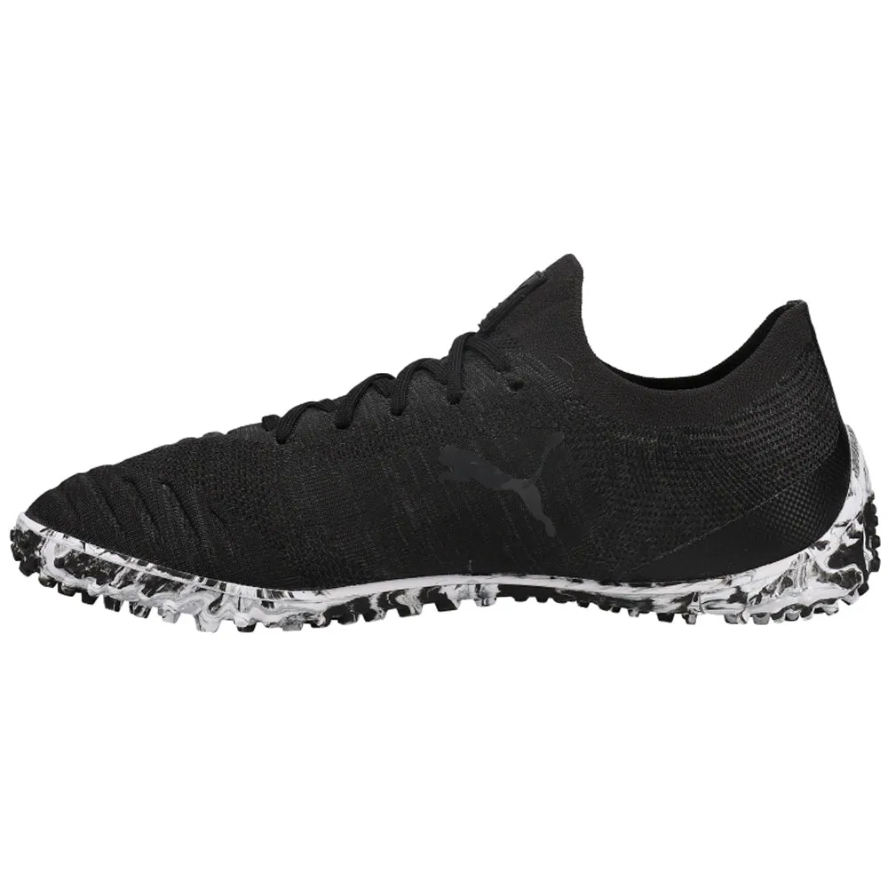 365 Concrete 1 ST Soccer Shoes sold by Shoebacca product image thumbnail 3