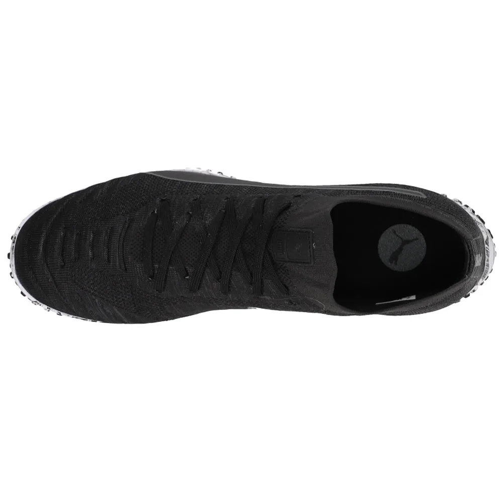 365 Concrete 1 ST Soccer Shoes sold by Shoebacca product image thumbnail 4