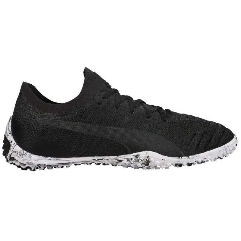 365 Concrete 1 ST Soccer Shoes made by Puma