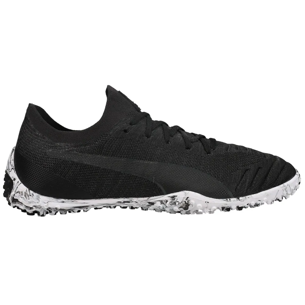 365 Concrete 1 ST Soccer Shoes sold by Shoebacca