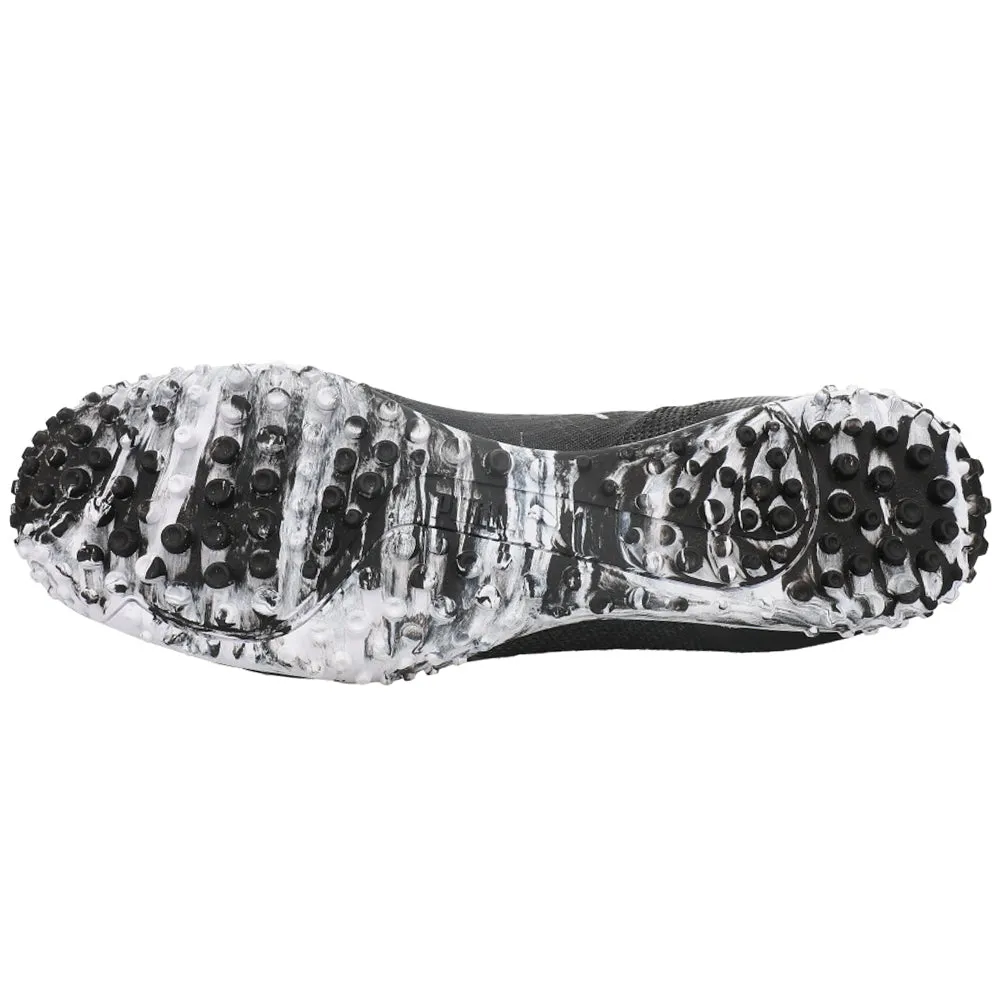 365 Concrete 1 ST Soccer Shoes sold by Shoebacca product image thumbnail 5