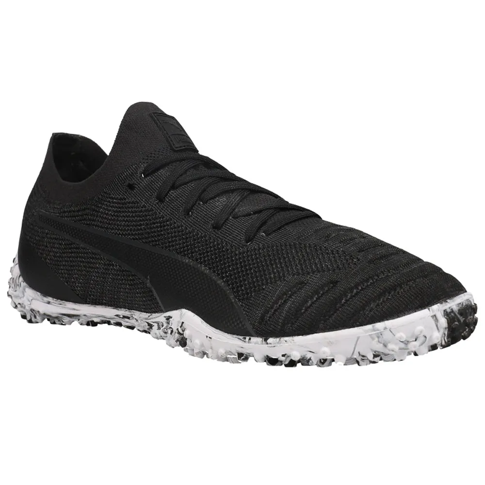 365 Concrete 1 ST Soccer Shoes sold by Shoebacca product image thumbnail 2