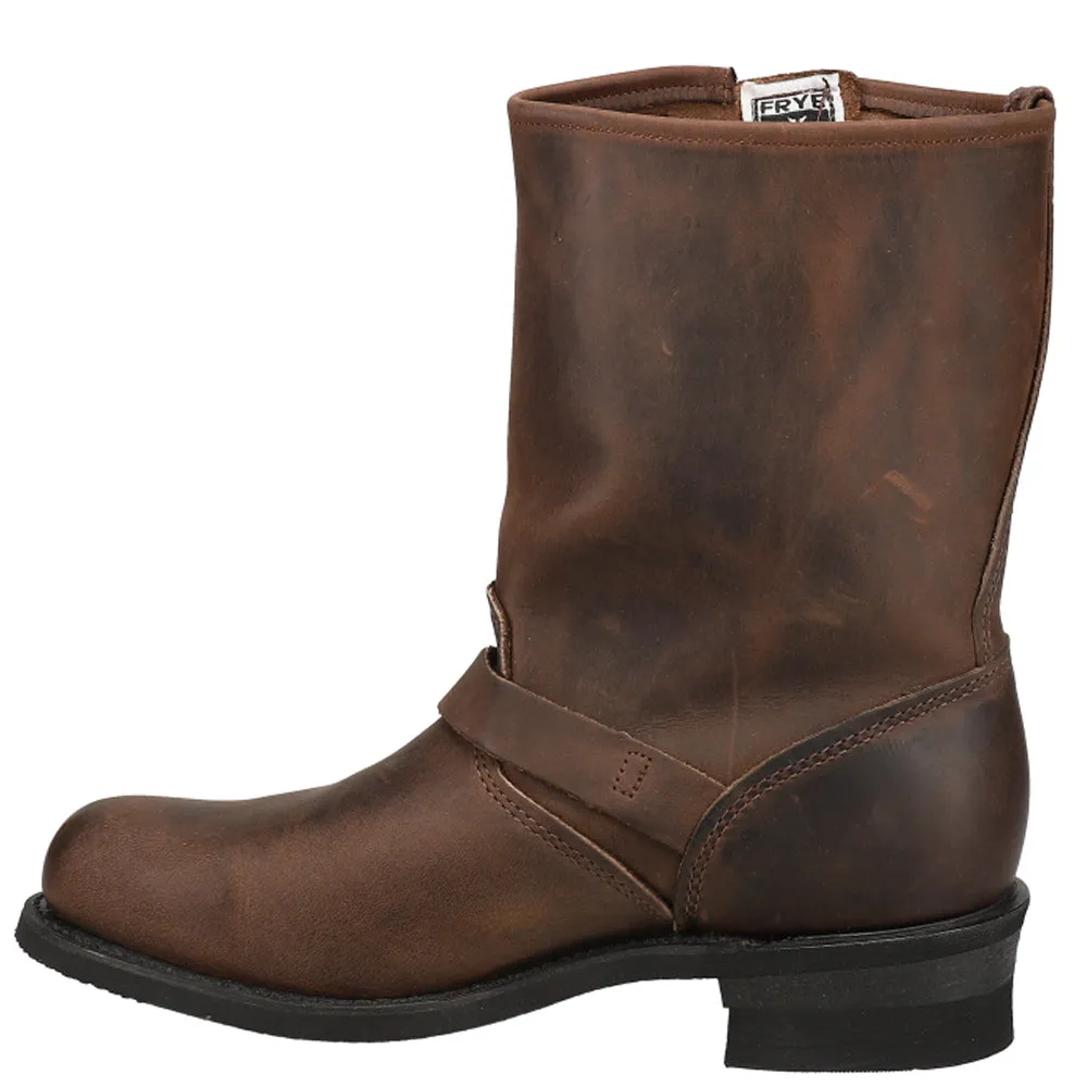 Engineer 12R Pull On Moto Boots sold by Shoebacca product image thumbnail 3