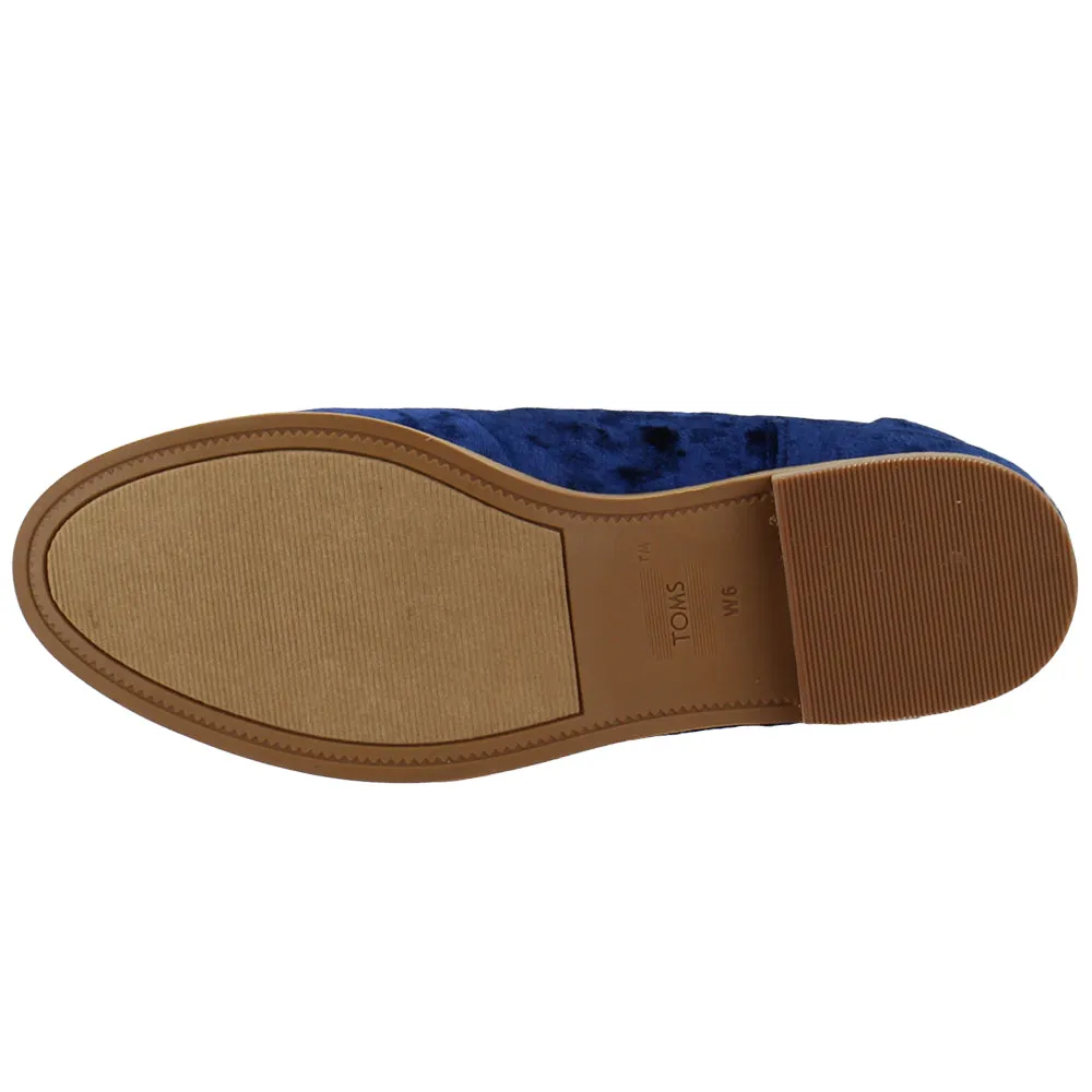 Ella Chelsea Booties sold by Shoebacca product image thumbnail 5