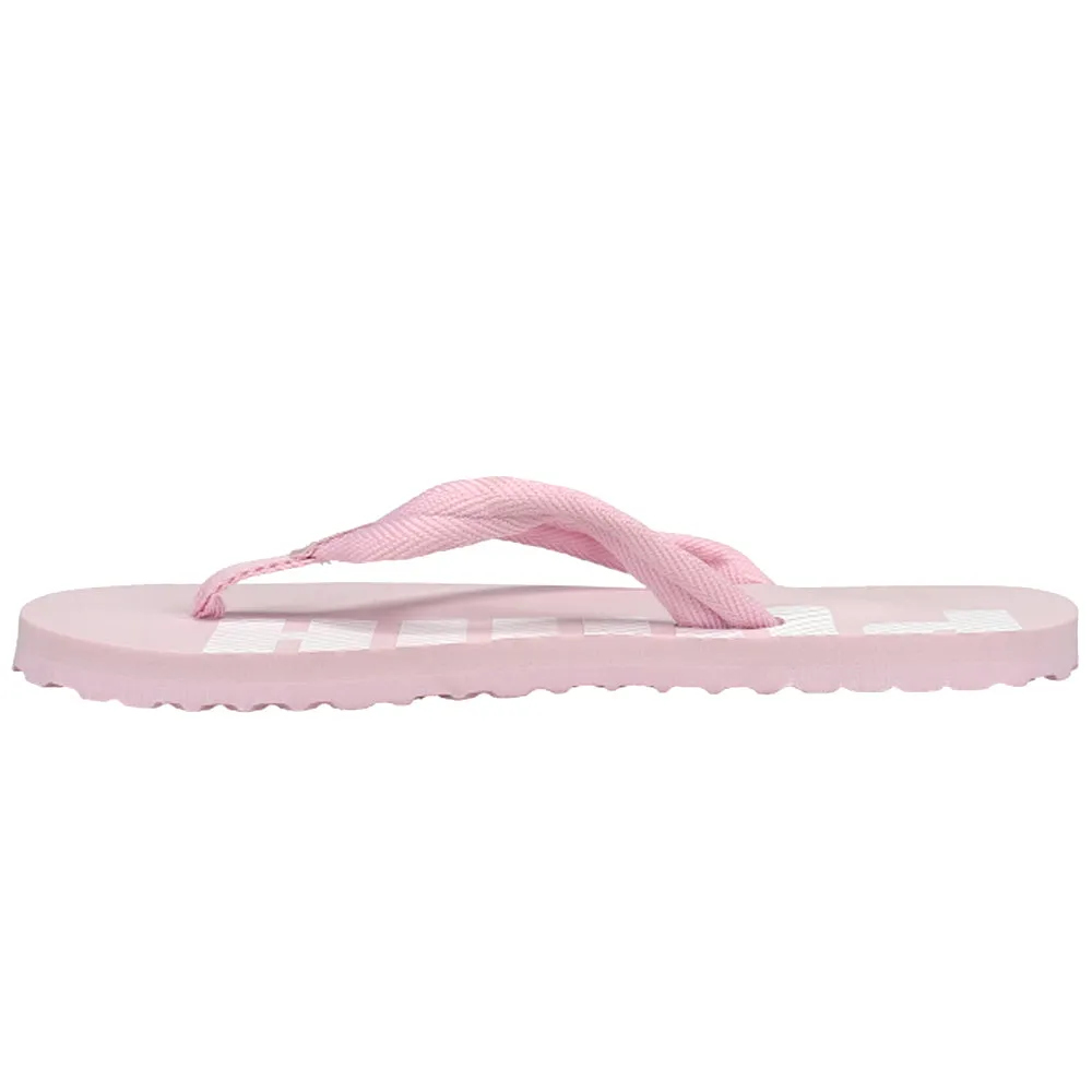 Epic Flip v2 Flip Flop Sandals sold by Shoebacca product image thumbnail 3