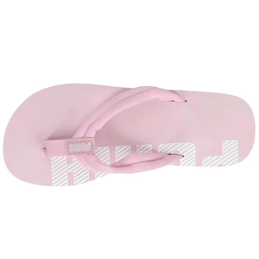 Epic Flip v2 Flip Flop Sandals sold by Shoebacca product image thumbnail 4