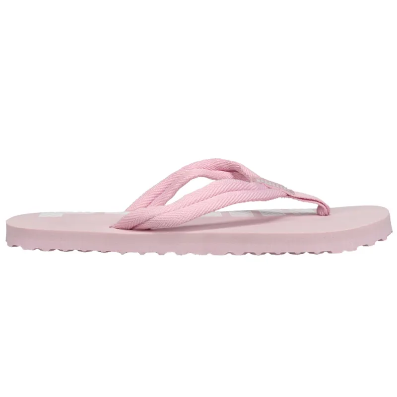 Epic Flip v2 Flip Flop Sandals made by Puma