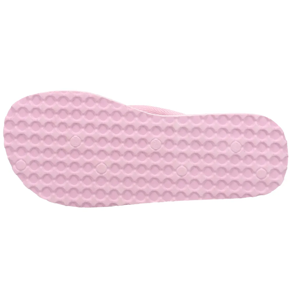 Epic Flip v2 Flip Flop Sandals sold by Shoebacca product image thumbnail 5