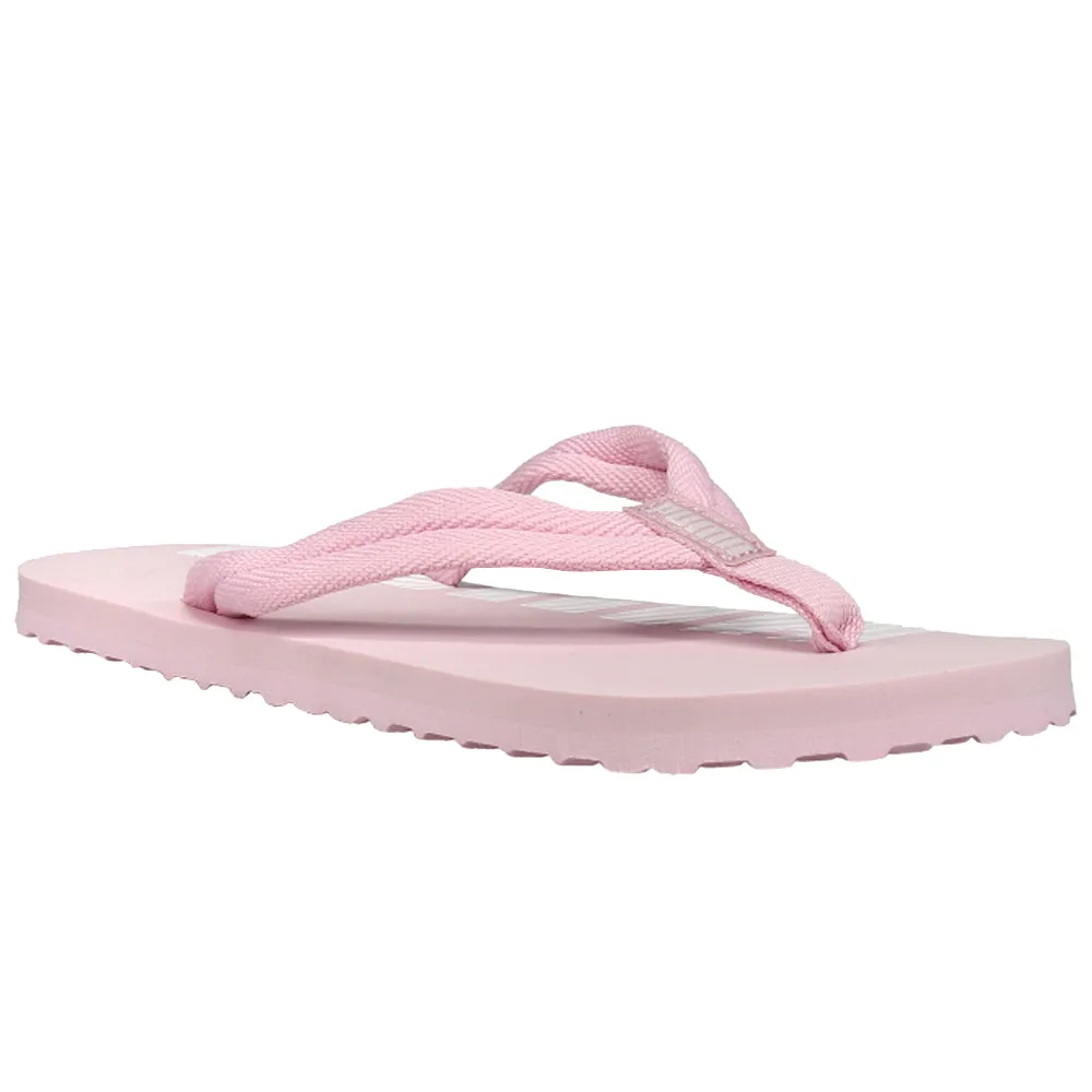 Epic Flip v2 Flip Flop Sandals sold by Shoebacca product image thumbnail 2